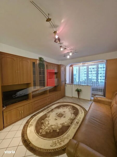 Dristor, inchiriere 2 camere