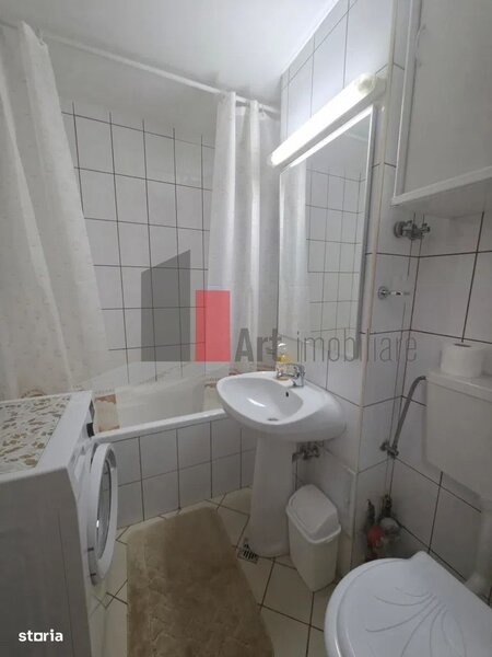 Dristor, inchiriere 2 camere