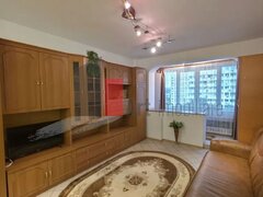 Dristor, inchiriere 2 camere