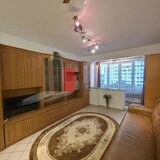 Dristor, inchiriere 2 camere